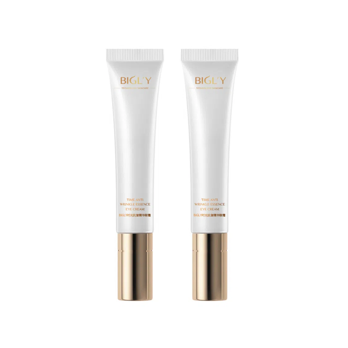 BIGLY 20g*320g*220g*1