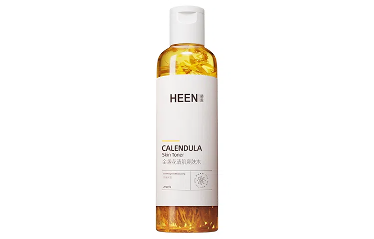 250ml