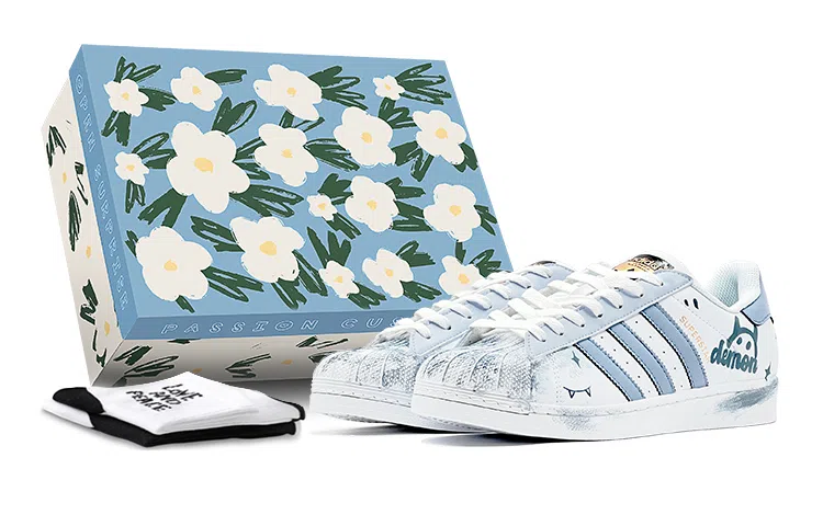 adidas originals Superstar