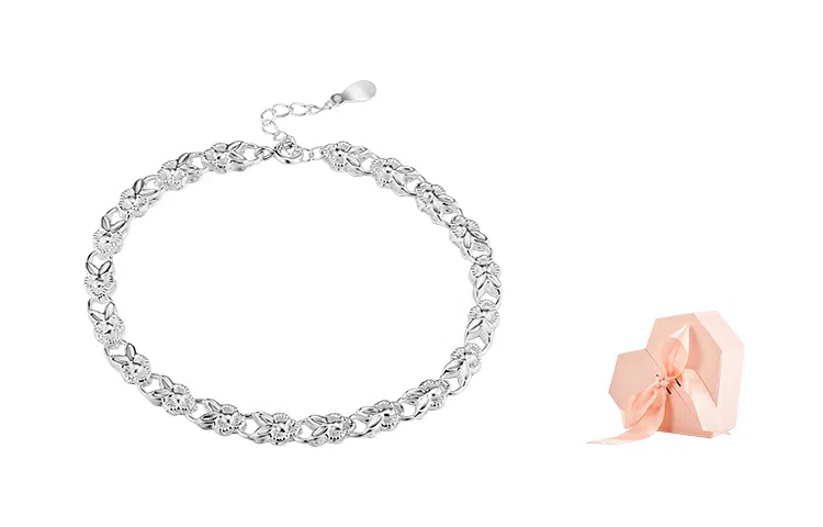 DAISY BEAUTY S9252023