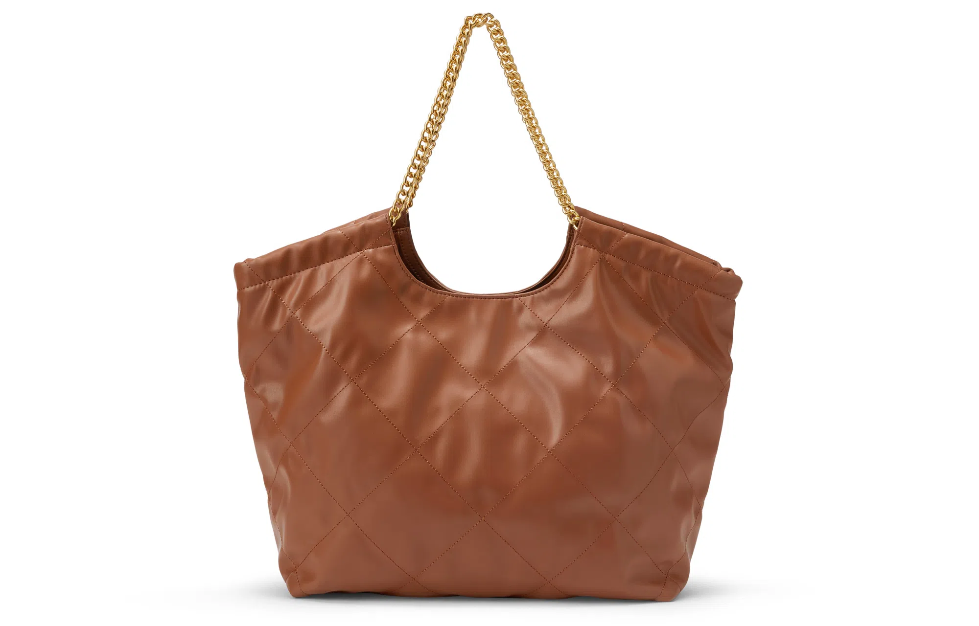 CHARLESKEITH ck PU Tote