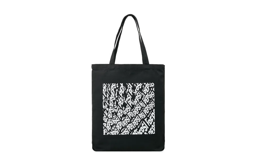 Pepsi Tote