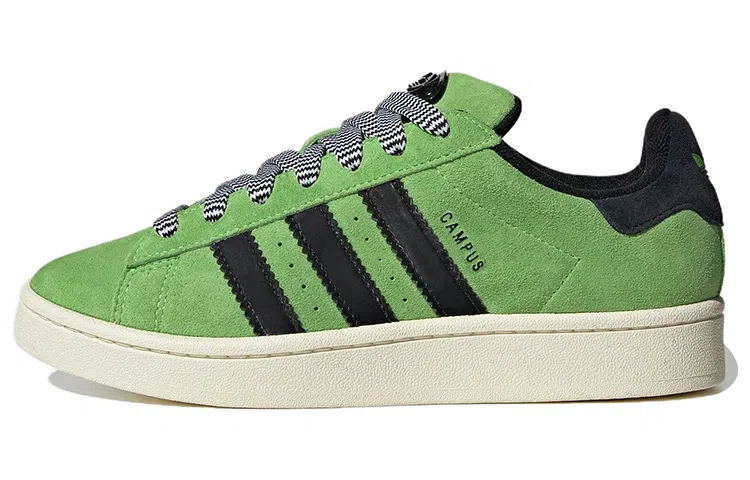 adidas Campus 00S