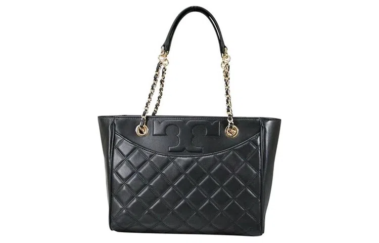 TORY BURCH Savannah Tote