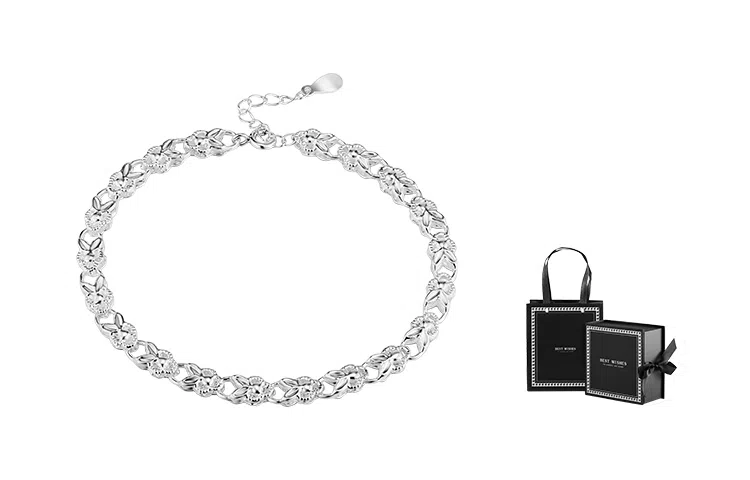 DAISY BEAUTY S9252023