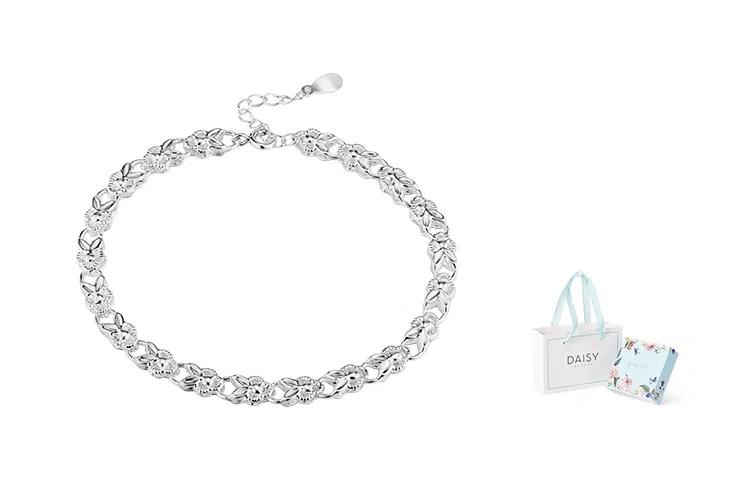 DAISY BEAUTY S9252023