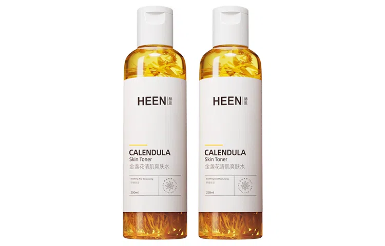 250ml