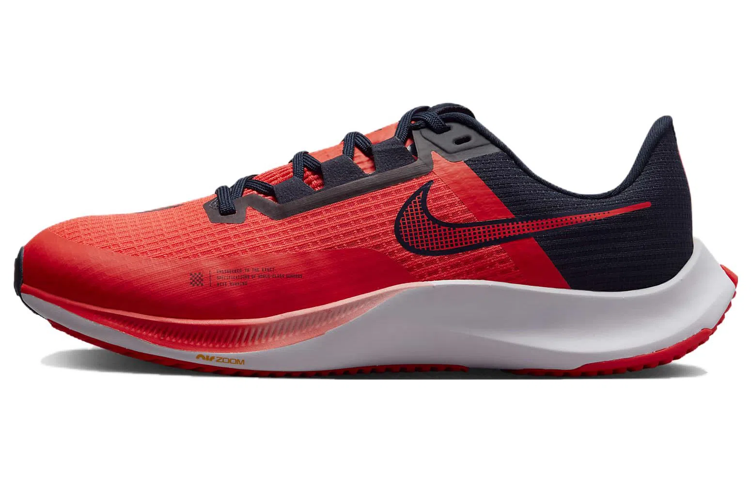 Nike Zoom Rival Fly 3