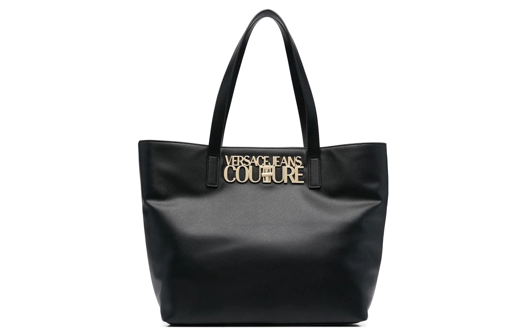 Versace Jeans Couture