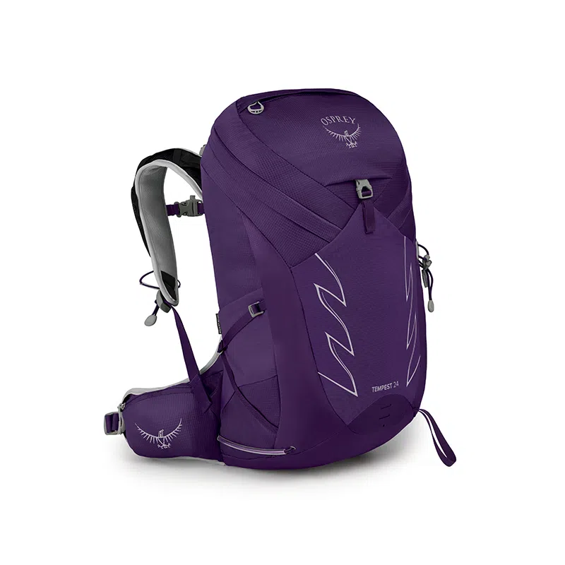 OSPREY Tempest 24
