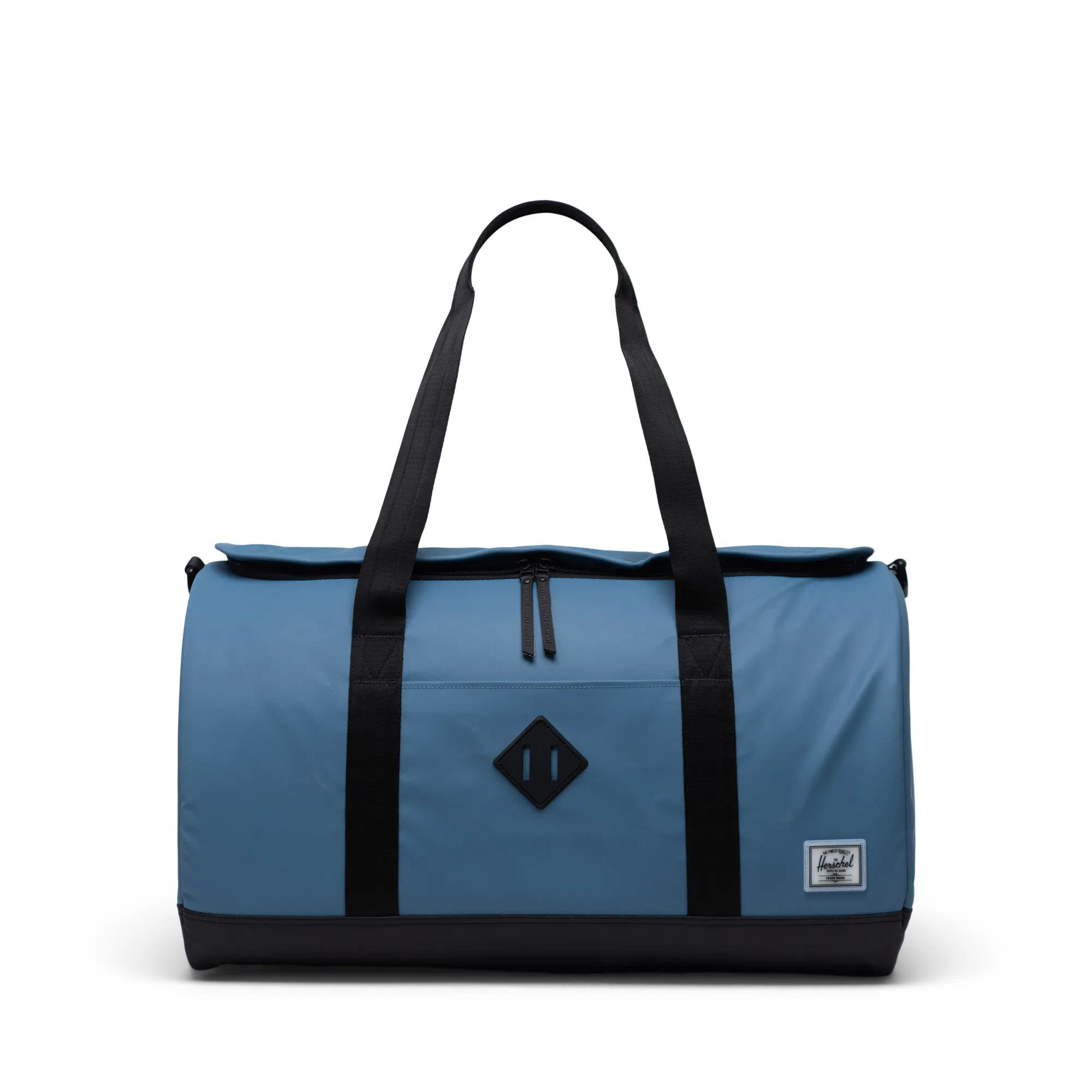Herschel Heritage Duffle