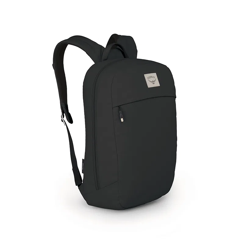 OSPREY ARCANE ARGE DAY 20