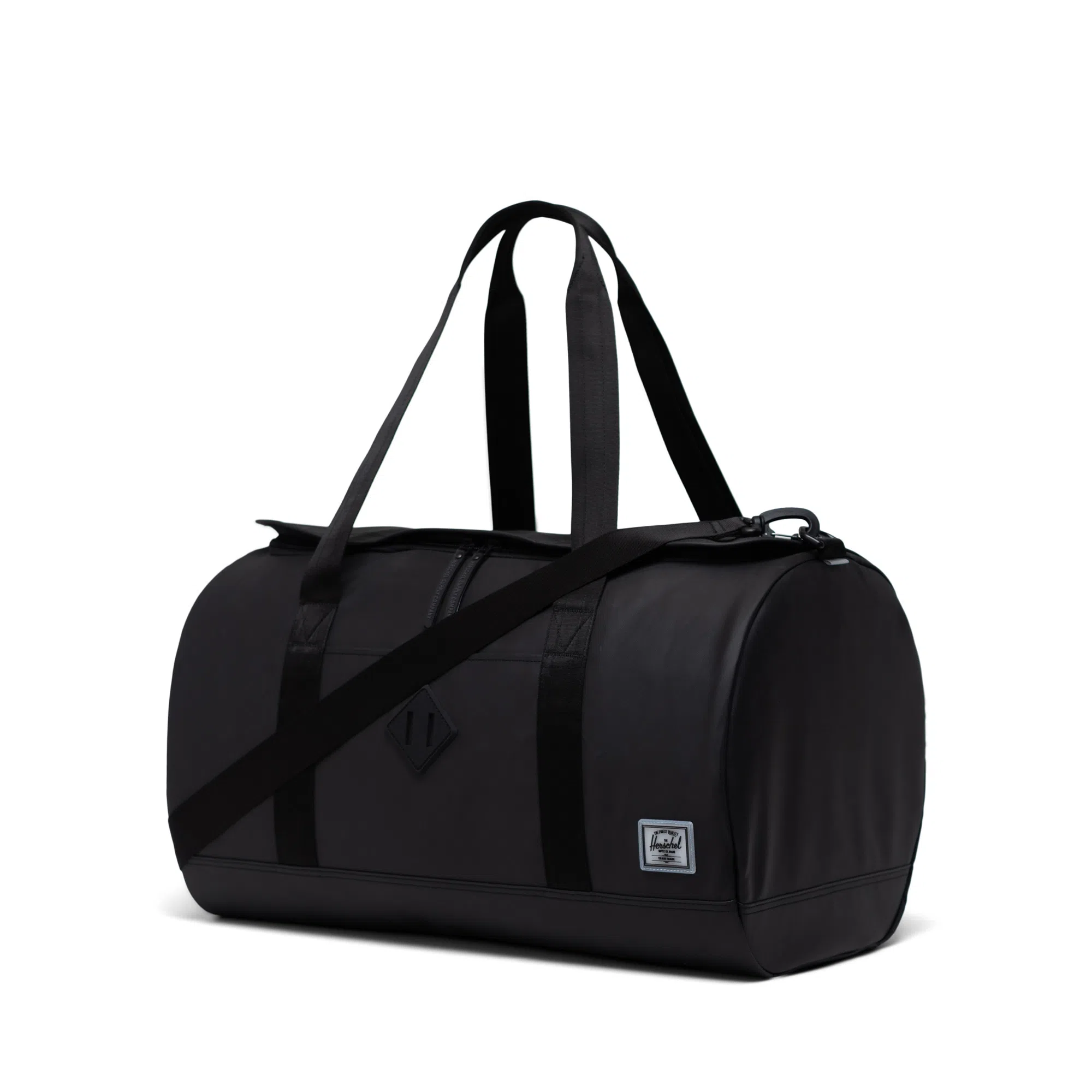 Herschel Heritage Duffle