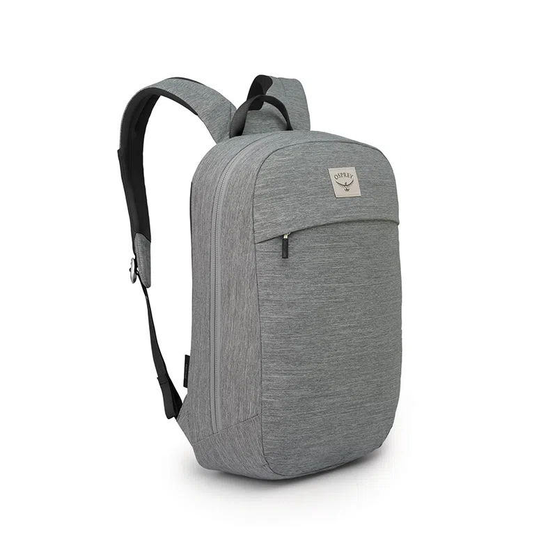 OSPREY ARCANE ARGE DAY 20