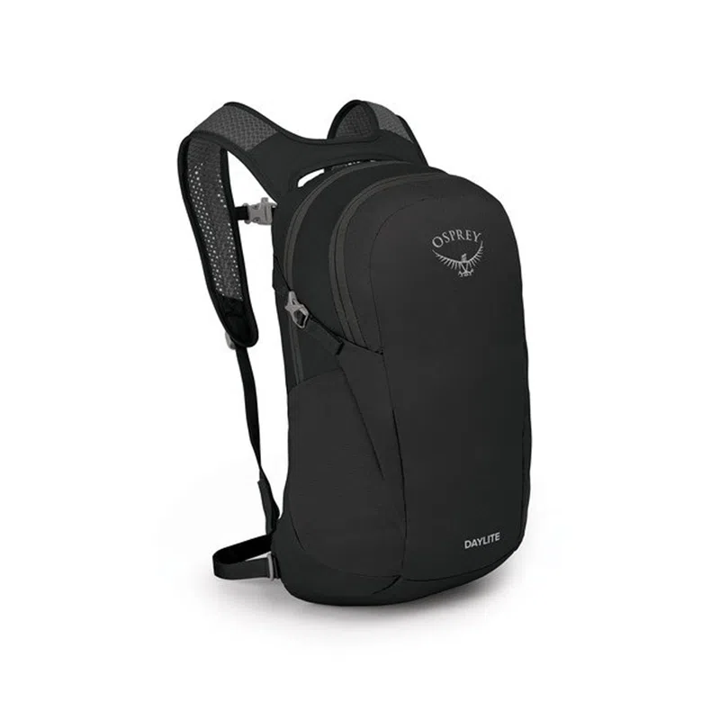 OSPREY Day lite13