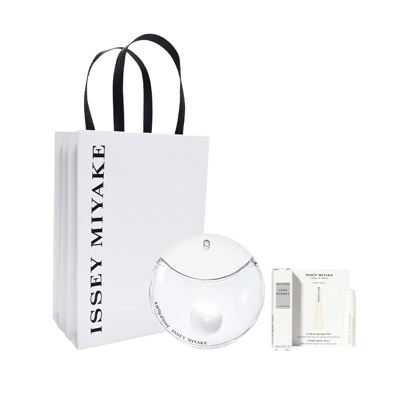 EDP 30ml50ml90ml 20ml+