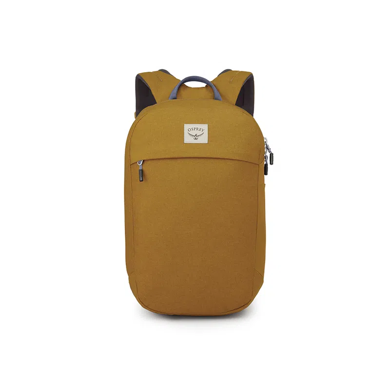 OSPREY ARCANE ARGE DAY 20