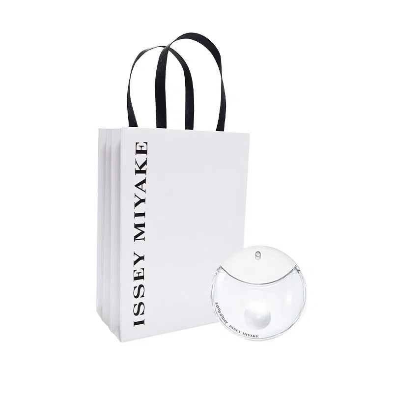 EDP 30ml50ml90ml 20ml+