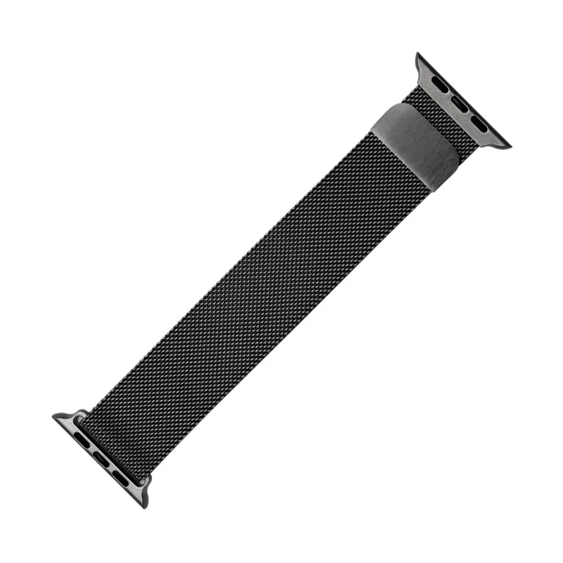 applewatch76iwatch8 3840mm