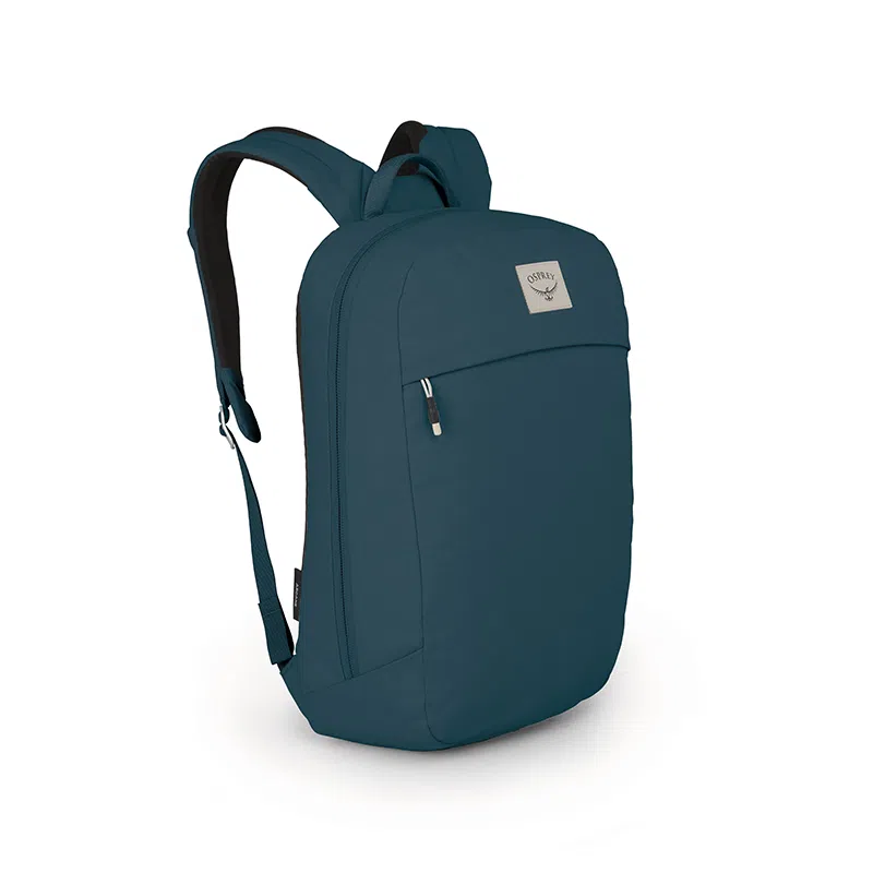 OSPREY ARCANE ARGE DAY 20