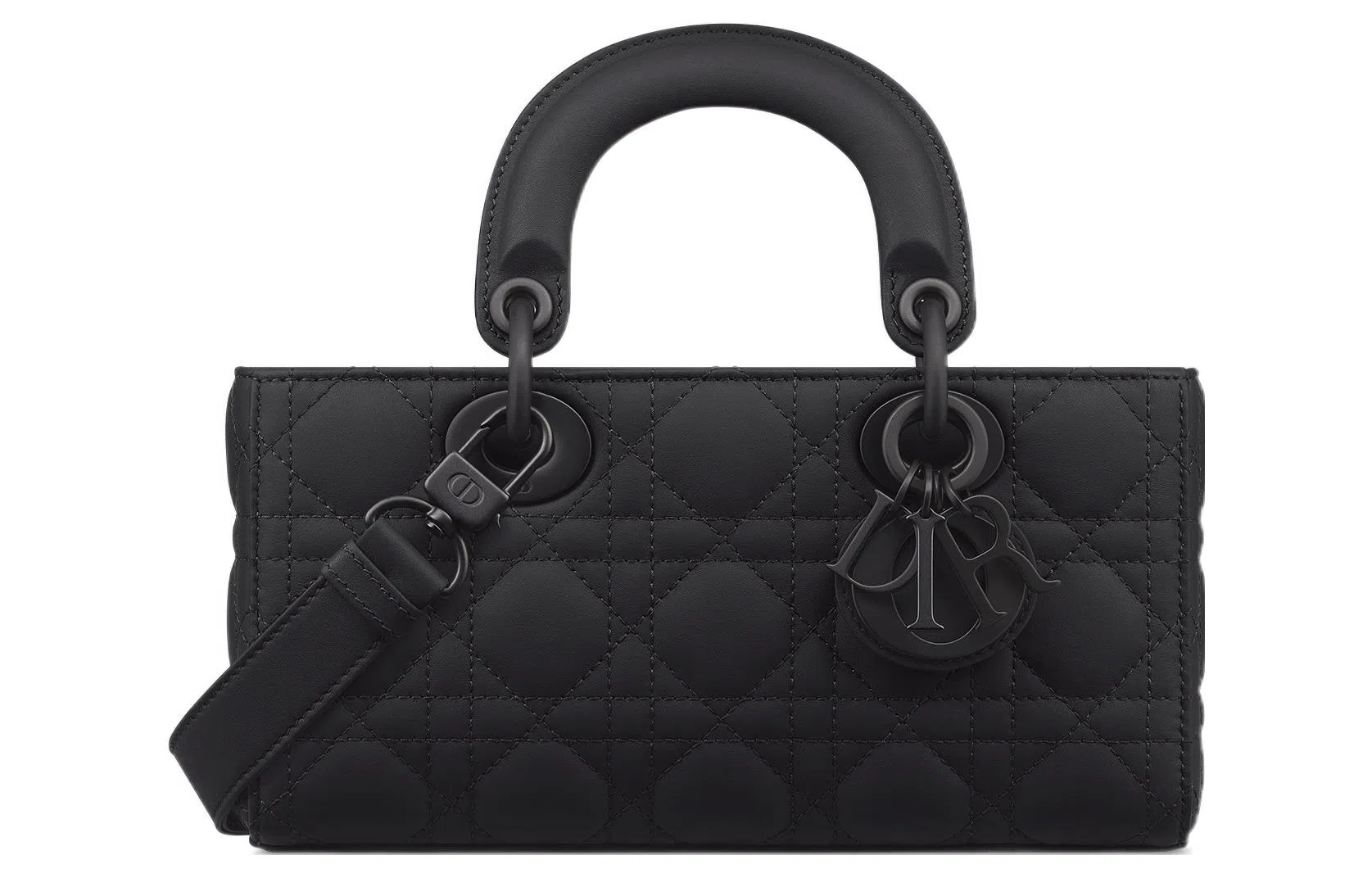 DIOR Lady D-JOY