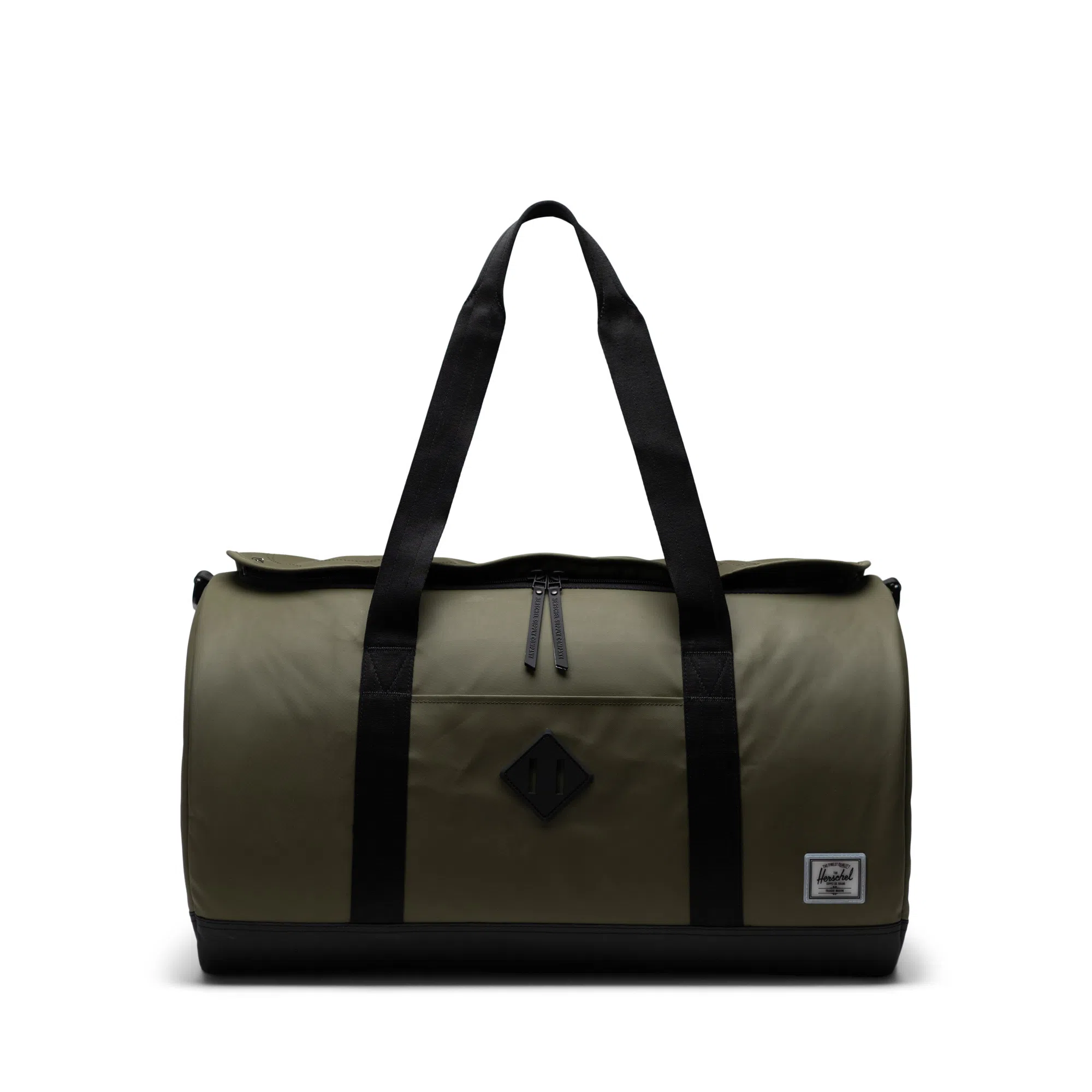 Herschel Heritage Duffle