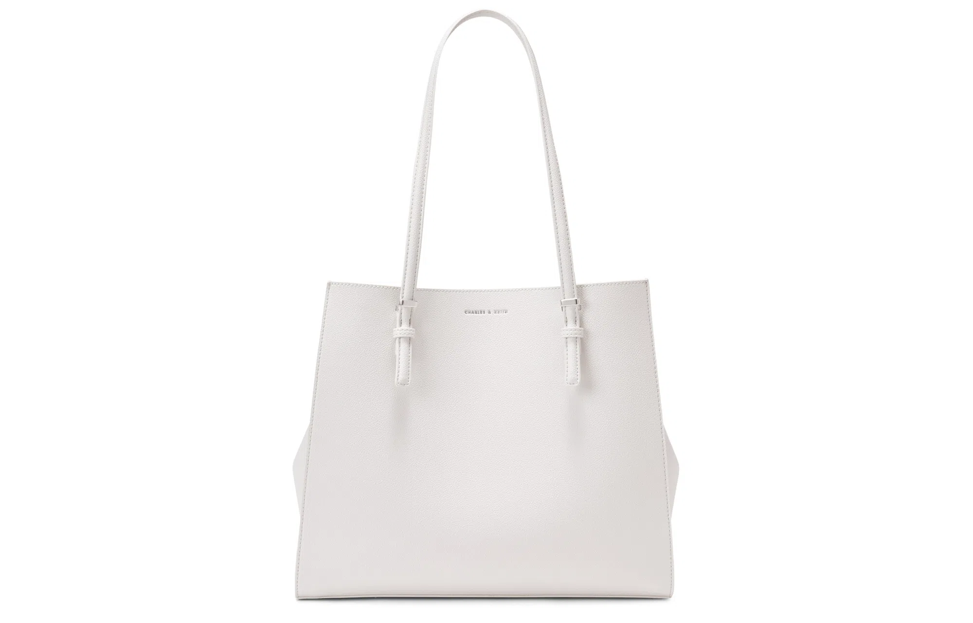 CHARLESKEITH Tote