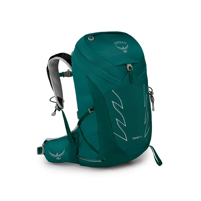 OSPREY Tempest 24
