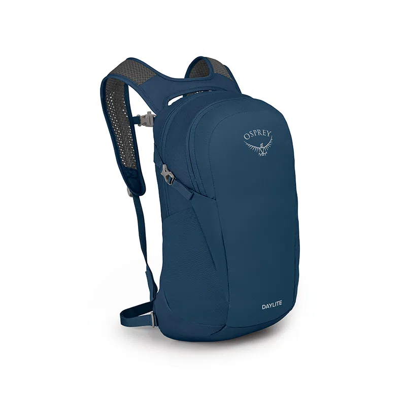 OSPREY Day lite13