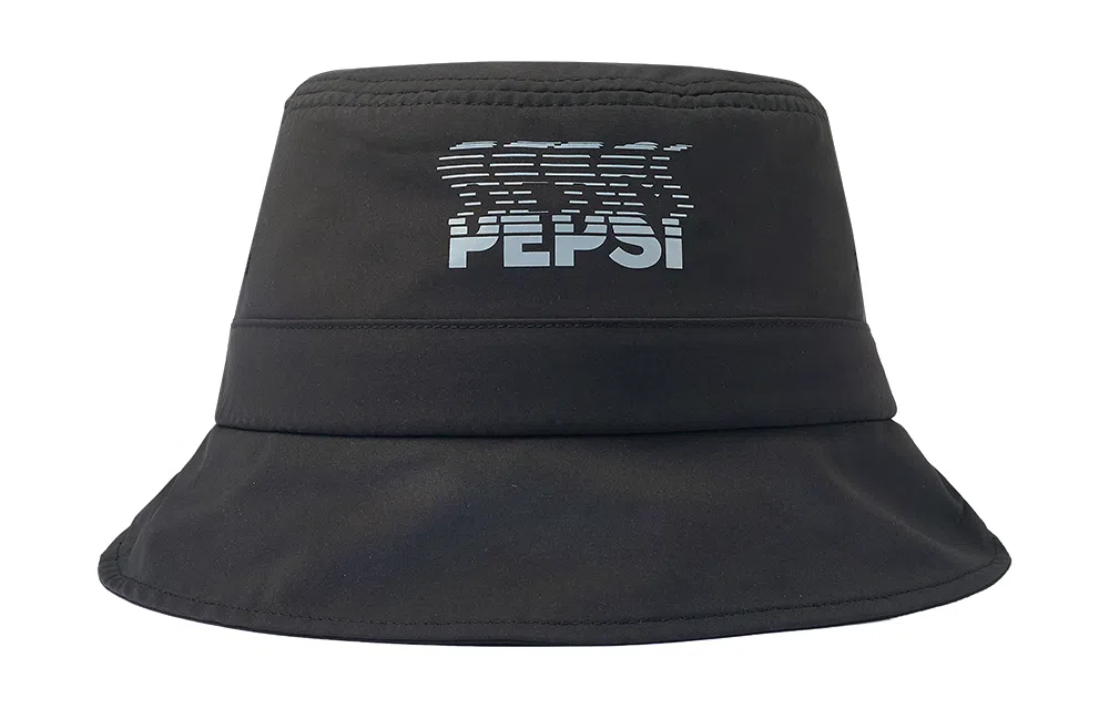 Pepsi Cola