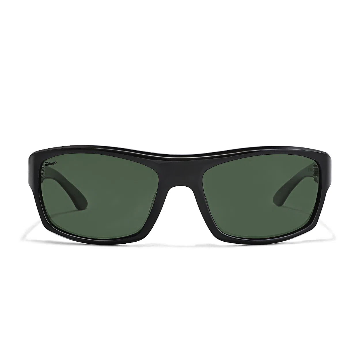 Fakeme 2023Y2Kins Zero