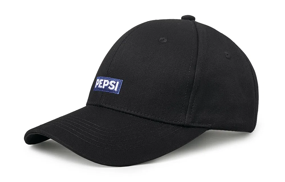 Pepsi Cola
