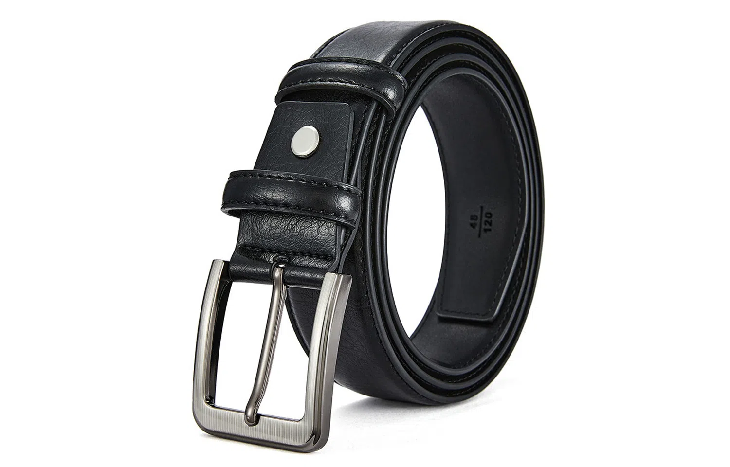 NOMK 1101151201251303.5CM