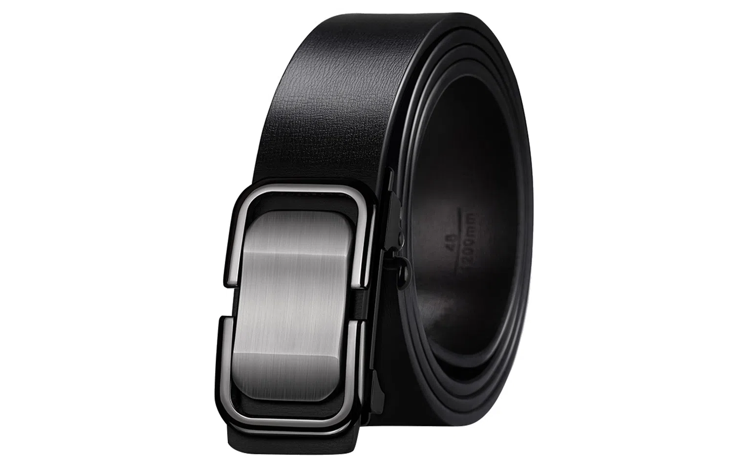 NOMK 1051101151201253.3CM