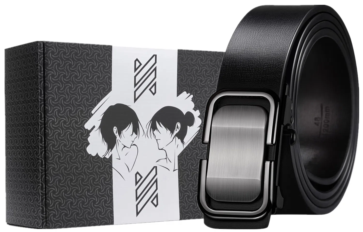 NOMK 1051101151201253.3CM