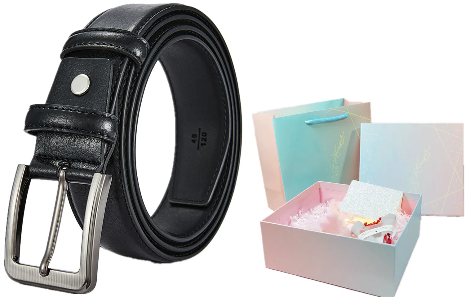 NOMK 1101151201251303.5CM