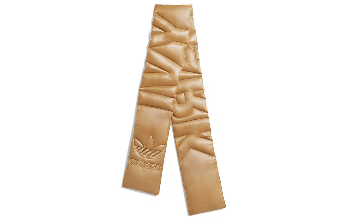 adidas Originals
