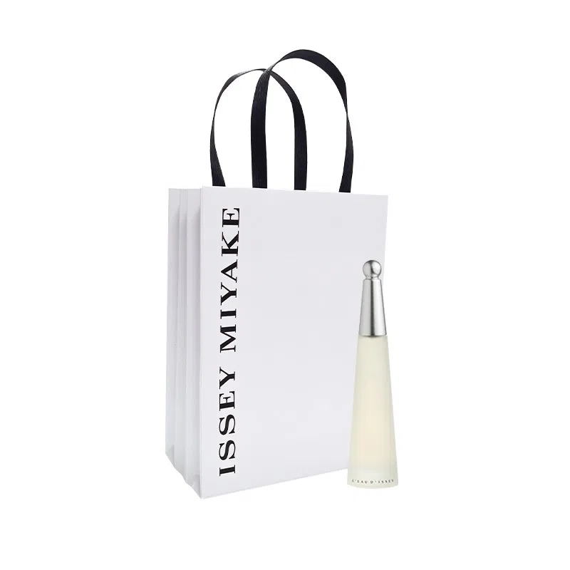 Issey Miyake L'Eau d'Issey EDT