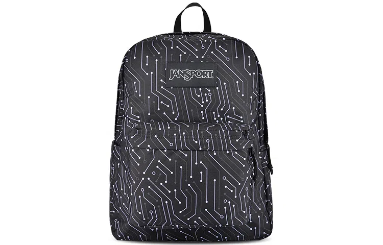 JanSport