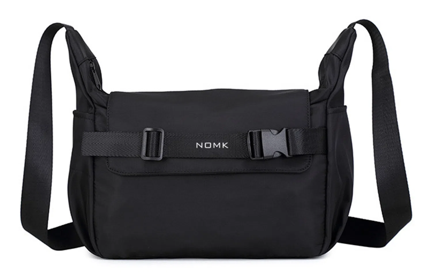 NOMK