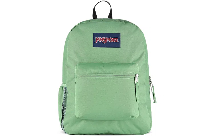 JanSport