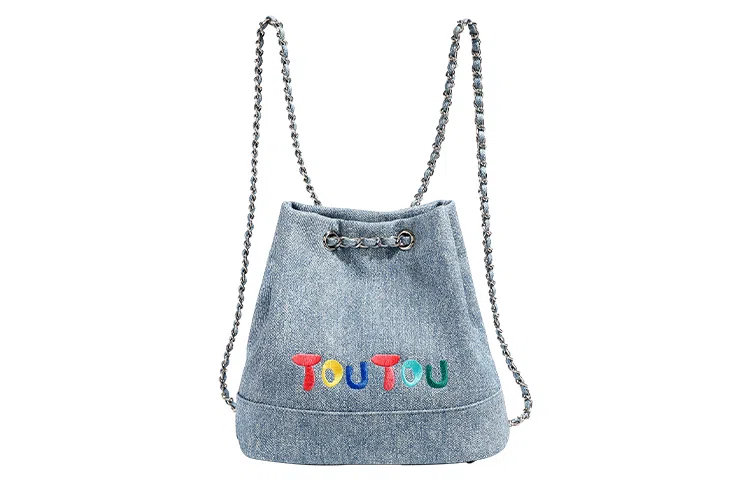 TOUTOU PU