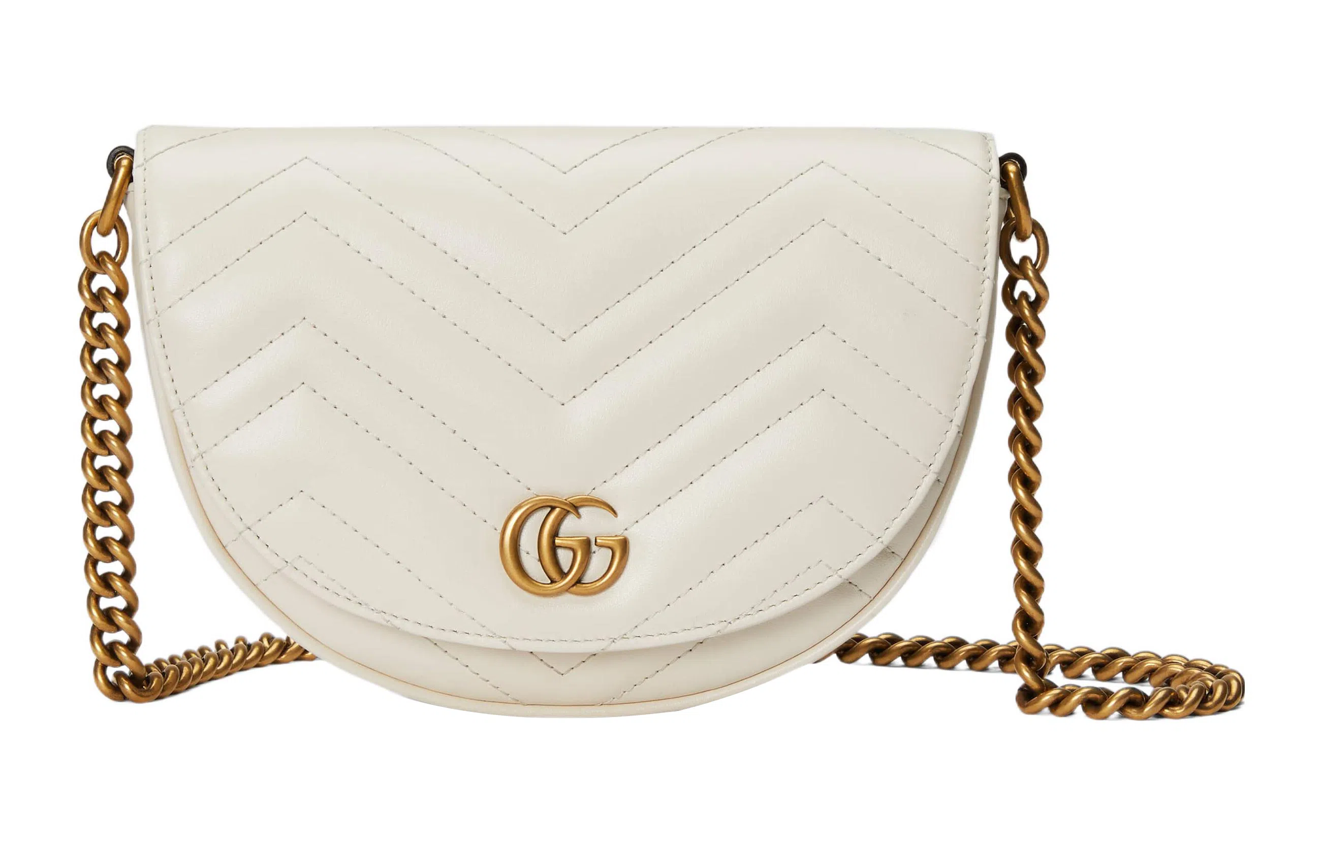 Gucci Marmont Mini