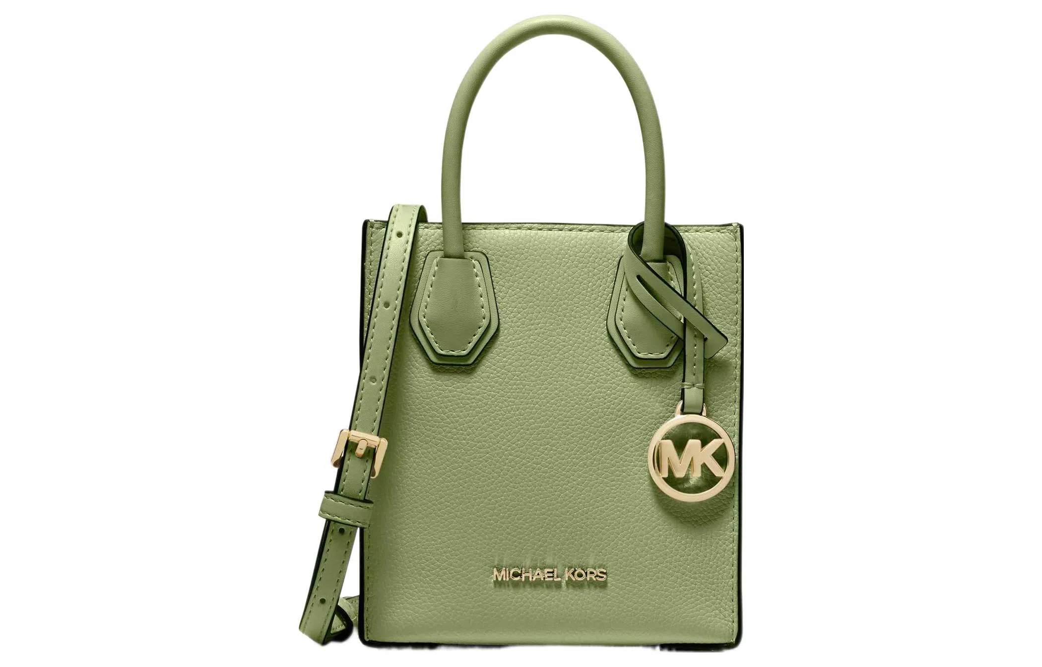 MICHAEL KORS MK Mercer Logo