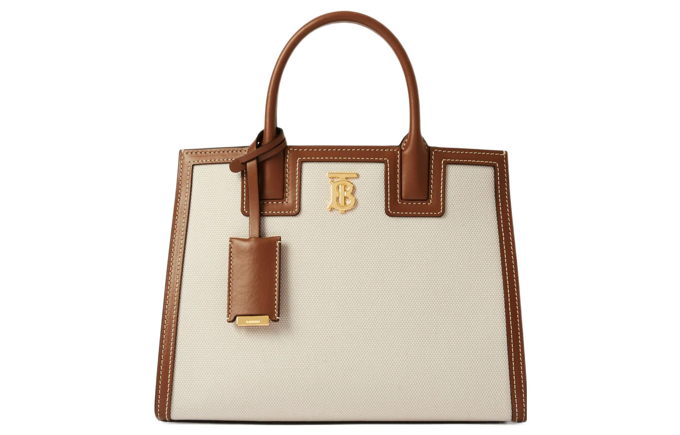 Burberry Frances