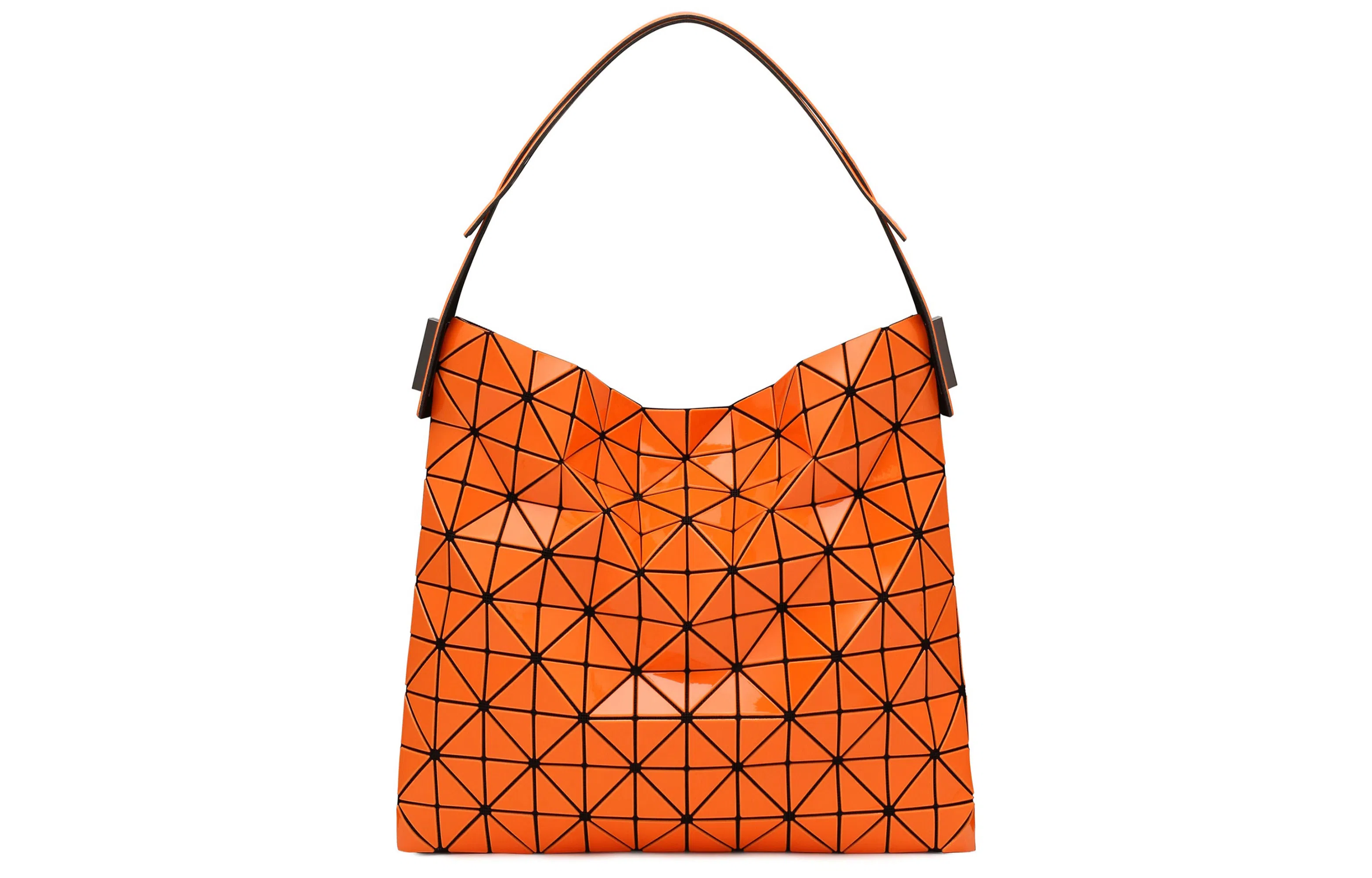 ISSEY MIYAKE Baguette