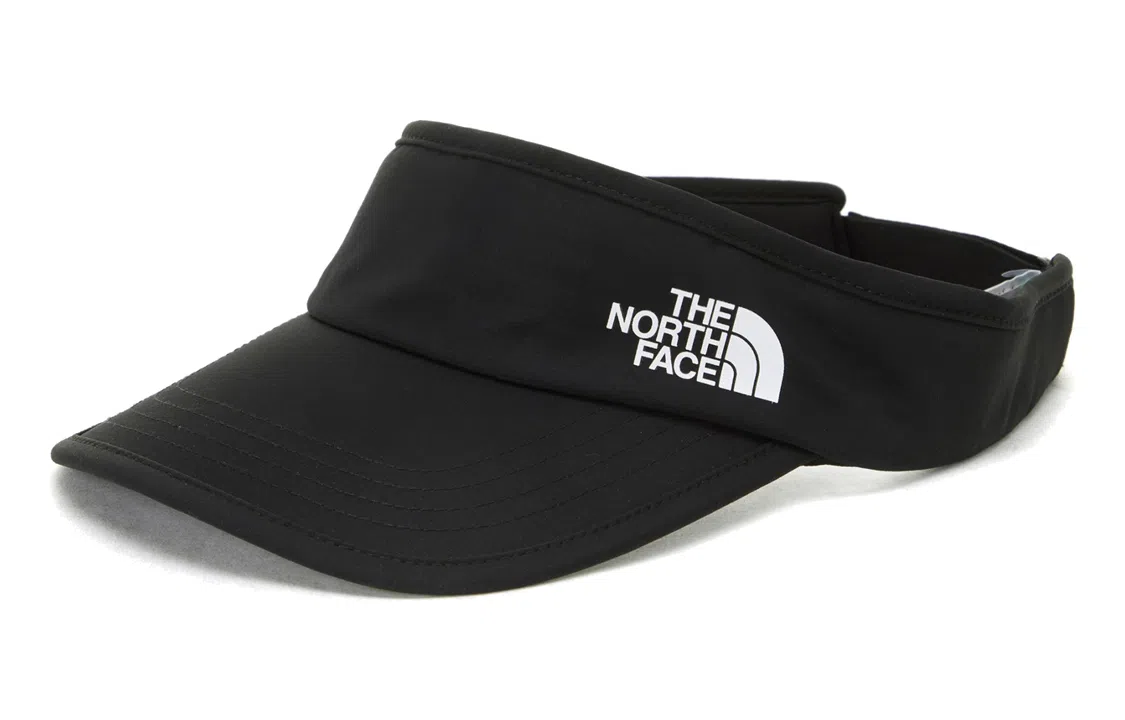 THE NORTH FACE Logo
