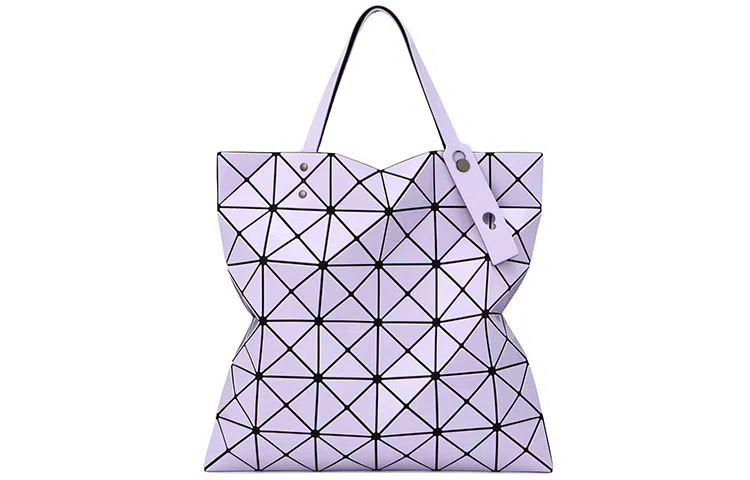 ISSEY MIYAKE Lucent Gloss