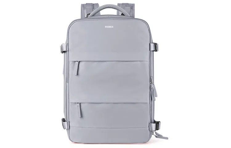 RIOREX Backpack