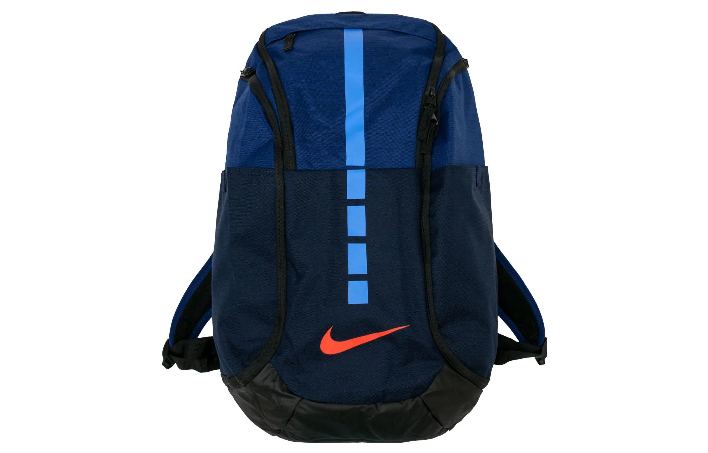 Nike AF-1 Backpack